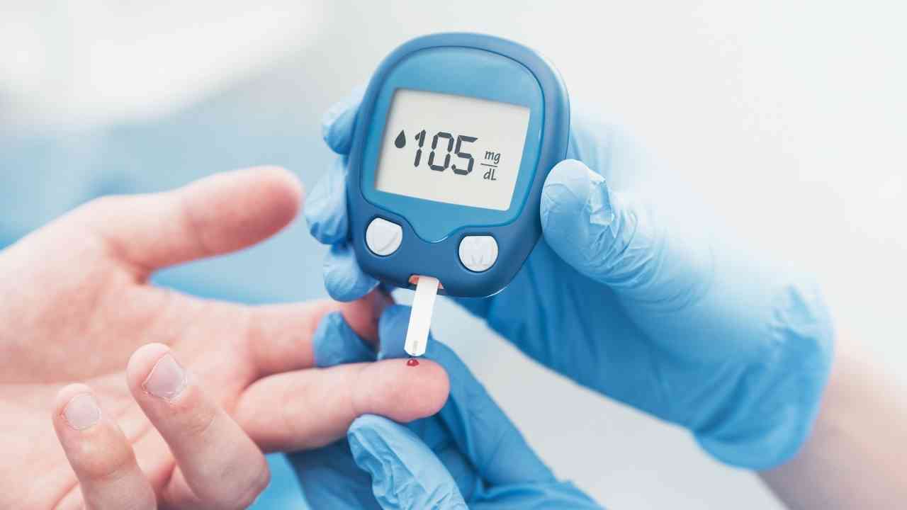 Gejala dan Penyebab Diabetes yang Perlu Diwaspadai Sejak Dini
