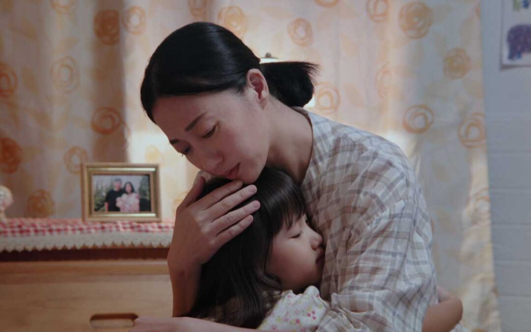 Drama Stay For Love – Posko Daur Ulang (Eps 25) Tayang 16 Mei 2022