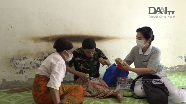 gambar sapari sumber dari tim daai inspirasi