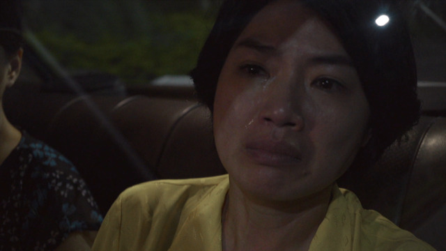 Keluargaku Segalanya – Episode 24