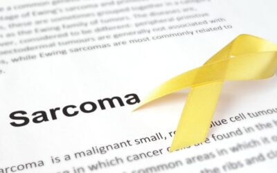 Mengenal Lebih Dalam Penyakit Langka Kanker Sarkoma, Apa Penyebabnya?